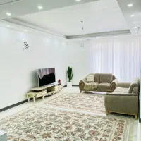 آپارتمان 120مترمبله قدوسی غربی