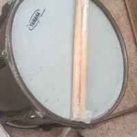 نقاره محرمی