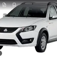 کوئیک GXr