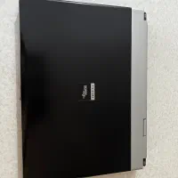 Siemens AMILO Pro V3505