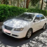 لیفان 620