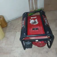 موتور برق جبکو ۳۹۰۰s