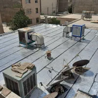 ایزوگام فروش و نصب از یک متر تا هزار متر