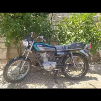 متور پلاک ملی