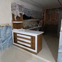 کابینت بفروش می‌رسد