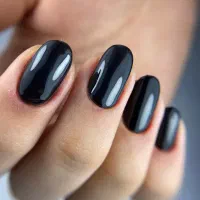 آموزش تخصصی ناخن