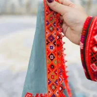 این مدل کریش فقط فقط2500