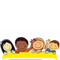 استخدام مربی