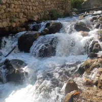 آبشار شیوند