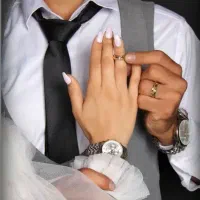 تخفیف ویژه آتلیه عکاسی فیلمبرداری عروسی اقساطی