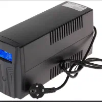 استابلایزر برق اضطراری و ups
