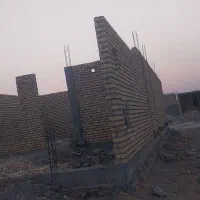 خانه ویلایی ۱۷۰ متری