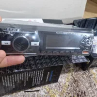 ظبط ۴خروجی آسی بزرگ