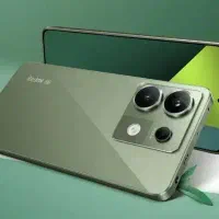 خرید و فروش گوشی های اوراقی