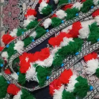 شیردنگ پرچمی