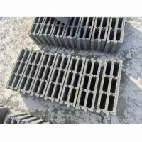 بلوک ۱۰ در ۴۰