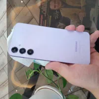 گوشی a05s