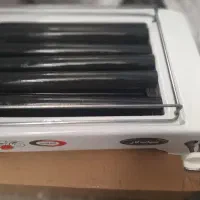 گاز کباب پز نو و آکبند