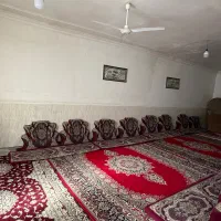 فروش منزل