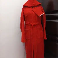 حوله تن پوش به قیمت عمده از ۲سااگی تا بزرگسال
