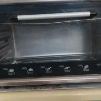 آون توستر