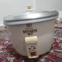 سلام پلوپزباقیمت مناسب