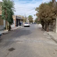 رهن کامل دو طبقه ویلایی زاویه