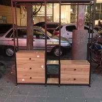 دنیای رگال