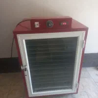 میوه خشک کن