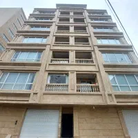 فروش۱۴۷متر سندششدانگ،ادیب۵۰،قاسم آباد،اندیشه