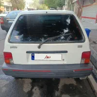 پرایدهاچبک