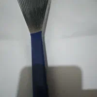 فروشی