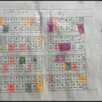 قطعه-کامل-2250-متر-باغستان-خادم-آباد