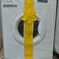 دوخت انواع کاور وسایل برقی