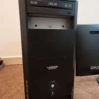 کیس کامپیوتر