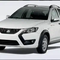 فروش کوئیک gxl