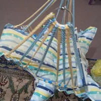 تاب ریلکسی کودک
