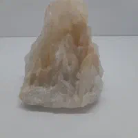 کوارتز یا در راف