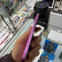 Iphone 16 256 za battry91|موبایل|تهران, آسمان|دیوار