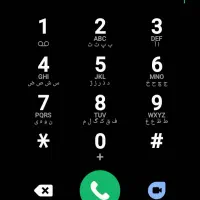 سیم کارت ایرانسل رند09364843535