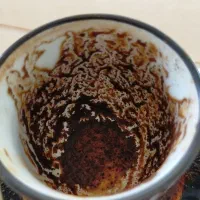 آینه بینی شمع تراپی طالع فال ابطال