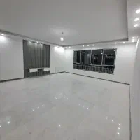 فروش-آپارتمان-145-متری-سه-خوابه-فول-راهنمایی