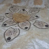 روتختی عروس
