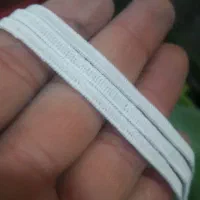 ۲کش فوق سبک