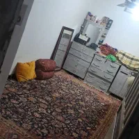 مسکونی