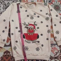 کفش و لباس بچگانه ورق بزن