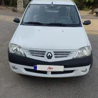 ال ۹۰ پارس خودرو فول E2 مدل ۹۱