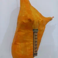 نی انبان