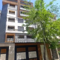 زمین-مسکونی-250متری-درب-حیاط-خ-فارابی-البرز-2