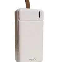 پاور بانک 30000 Powerful